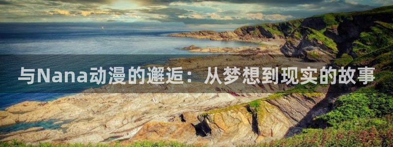 囧次元.apk